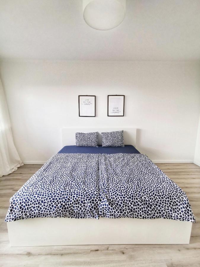 Szin-Aranyhid Apartman Σίοφοκ Εξωτερικό φωτογραφία