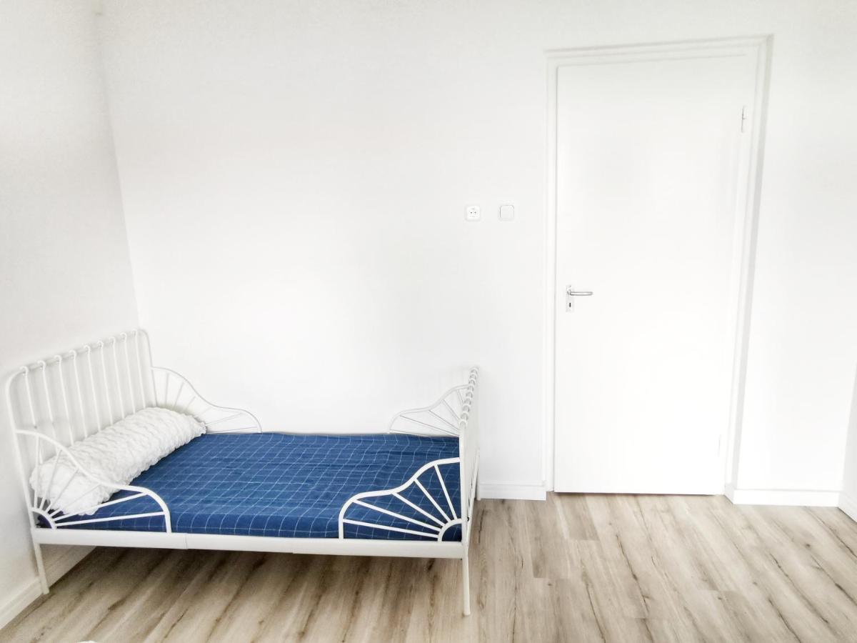 Szin-Aranyhid Apartman Σίοφοκ Εξωτερικό φωτογραφία